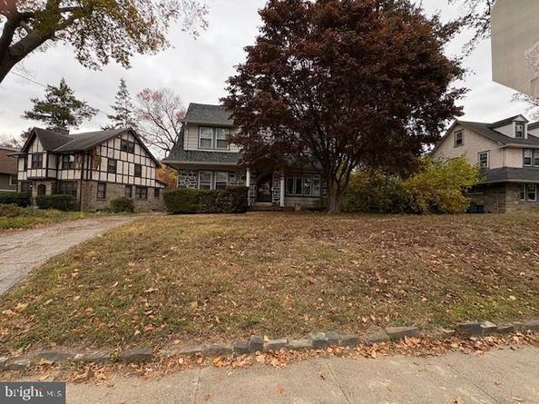 3765 Highland Avenue, Drexel Hill PA 19026