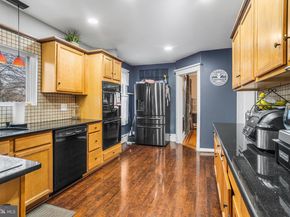 3765 Highland Avenue, Drexel Hill PA 19026