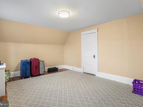 3765 Highland Avenue, Drexel Hill PA 19026