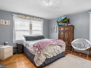 3765 Highland Avenue, Drexel Hill PA 19026