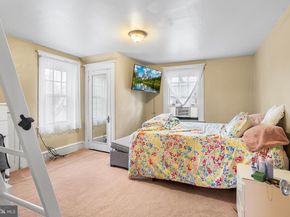 3765 Highland Avenue, Drexel Hill PA 19026