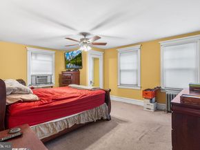 3765 Highland Avenue, Drexel Hill PA 19026