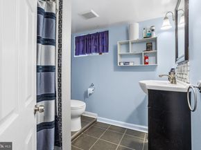 3765 Highland Avenue, Drexel Hill PA 19026