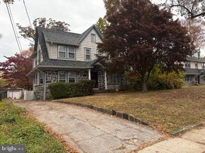 3765 Highland Avenue, Drexel Hill PA 19026