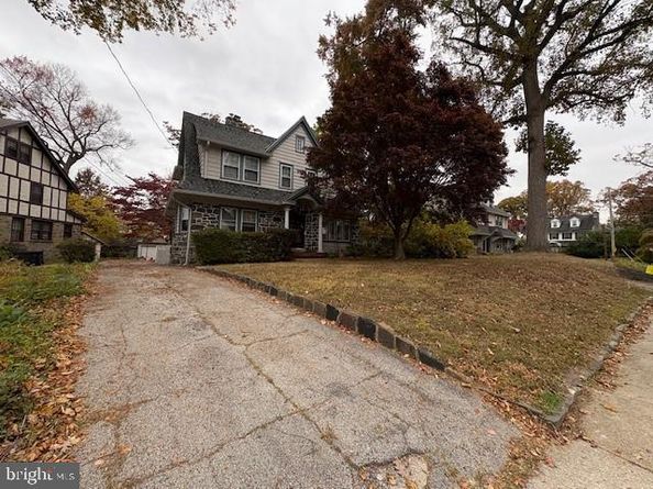 3765 Highland Avenue, Drexel Hill PA 19026