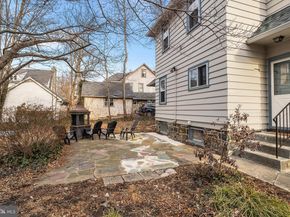 3765 Highland Avenue, Drexel Hill PA 19026