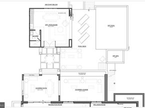 3500 N Abingdon Street, Arlington VA 22207