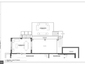 3500 N Abingdon Street, Arlington VA 22207