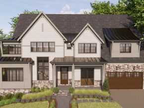 3500 N Abingdon Street, Arlington VA 22207