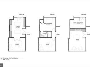 3500 N Abingdon Street, Arlington VA 22207