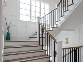 3500 N Abingdon Street, Arlington VA 22207