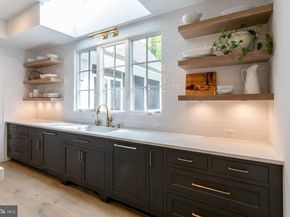 3500 N Abingdon Street, Arlington VA 22207