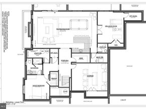 3500 N Abingdon Street, Arlington VA 22207