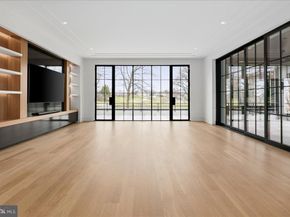 3500 N Abingdon Street, Arlington VA 22207