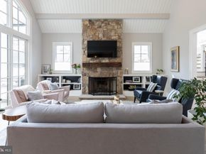 3500 N Abingdon Street, Arlington VA 22207