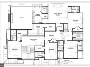 3500 N Abingdon Street, Arlington VA 22207