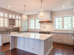 3500 N Abingdon Street, Arlington VA 22207