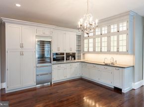 3500 N Abingdon Street, Arlington VA 22207