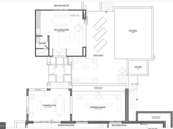 3500 N Abingdon Street, Arlington VA 22207