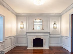 3500 N Abingdon Street, Arlington VA 22207