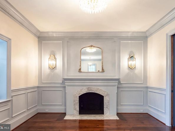 3500 N Abingdon Street, Arlington VA 22207