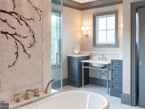 3500 N Abingdon Street, Arlington VA 22207