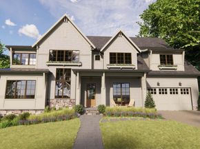 3500 N Abingdon Street, Arlington VA 22207