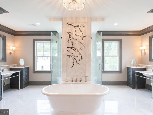 3500 N Abingdon Street, Arlington VA 22207