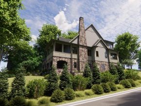 3500 N Abingdon Street, Arlington VA 22207