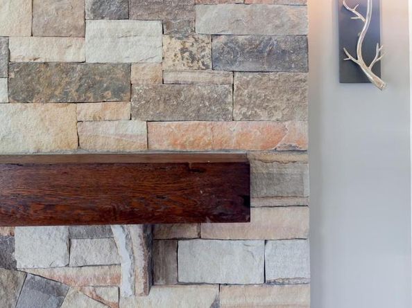 3500 N Abingdon Street, Arlington VA 22207