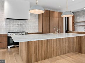 3500 N Abingdon Street, Arlington VA 22207