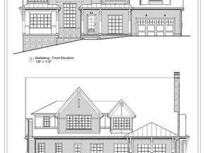 3500 N Abingdon Street, Arlington VA 22207