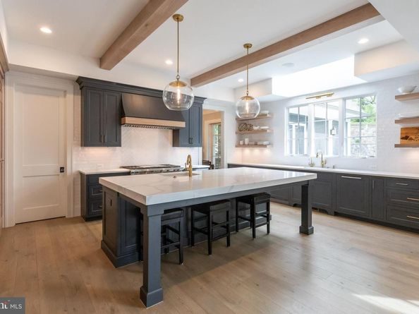 3500 N Abingdon Street, Arlington VA 22207