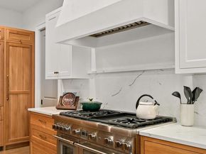 3500 N Abingdon Street, Arlington VA 22207