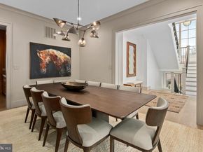 3500 N Abingdon Street, Arlington VA 22207