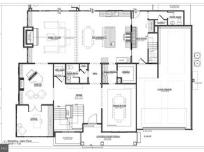 3500 N Abingdon Street, Arlington VA 22207