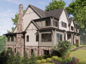 3500 N Abingdon Street, Arlington VA 22207