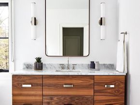 3500 N Abingdon Street, Arlington VA 22207