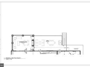 3500 N Abingdon Street, Arlington VA 22207