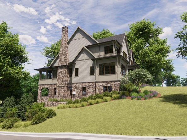 3500 N Abingdon Street, Arlington VA 22207