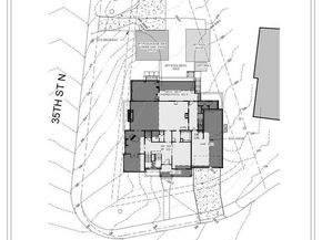 3500 N Abingdon Street, Arlington VA 22207