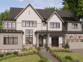 3500 N Abingdon Street, Arlington VA 22207