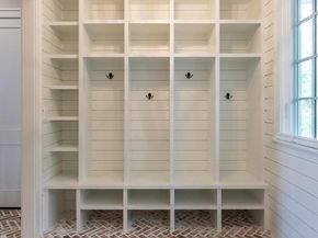 3500 N Abingdon Street, Arlington VA 22207