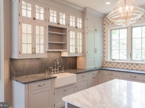 3500 N Abingdon Street, Arlington VA 22207