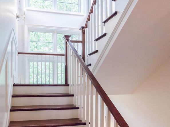 3500 N Abingdon Street, Arlington VA 22207