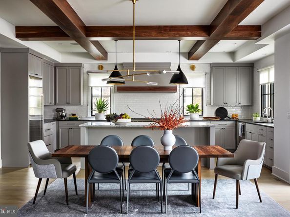 3500 N Abingdon Street, Arlington VA 22207