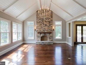 3500 N Abingdon Street, Arlington VA 22207