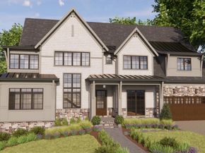 3500 N Abingdon Street, Arlington VA 22207