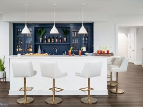 3500 N Abingdon Street, Arlington VA 22207