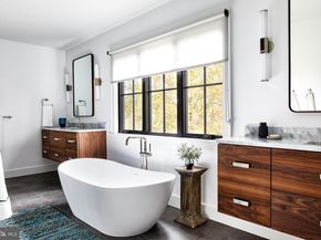 3500 N Abingdon Street, Arlington VA 22207